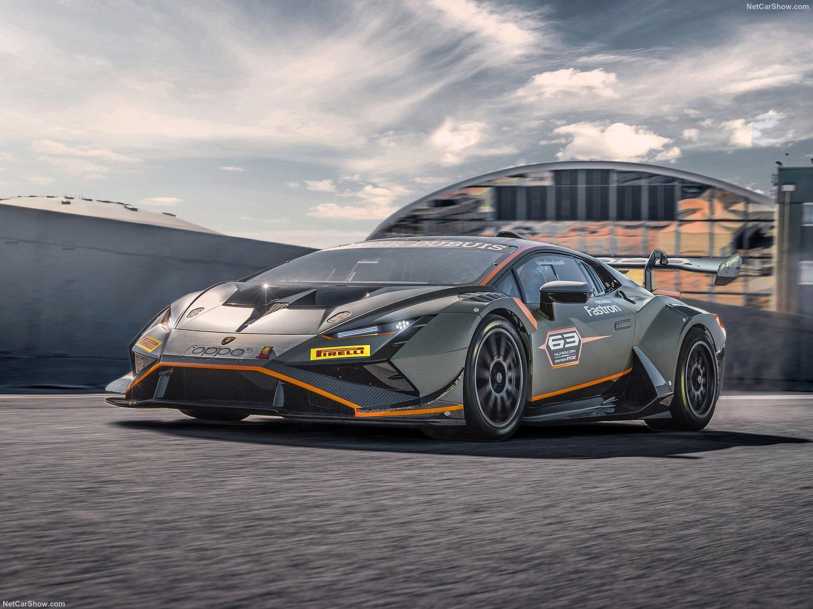Lamborghini-Huracan_Super_Trofeo_EVO2-2022-1600-02