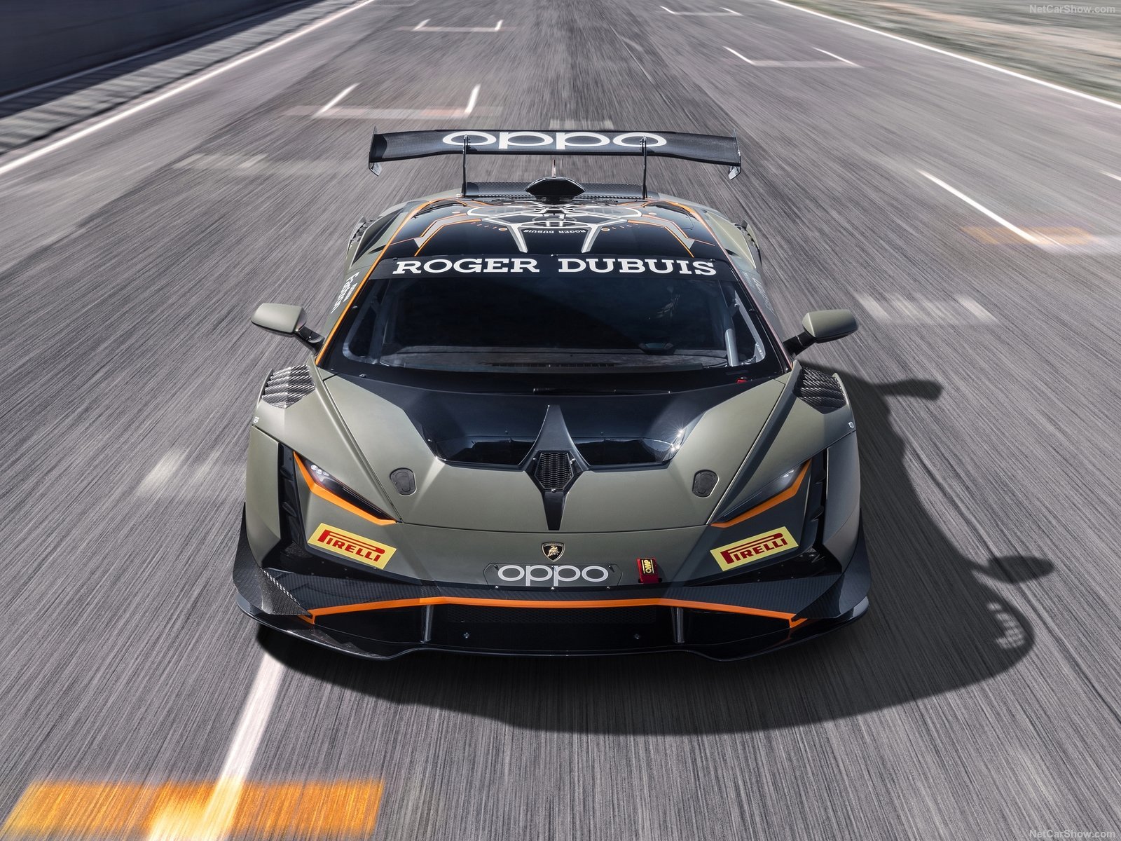 Lamborghini-Huracan_Super_Trofeo_EVO2-2022-1600-08