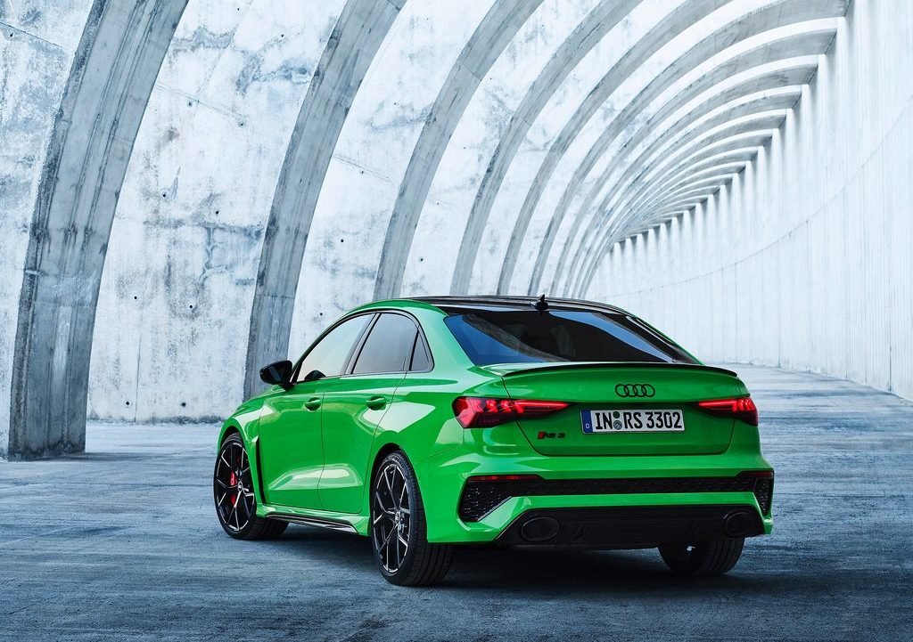 Audi-RS3_Sedan-2022-1024-1a