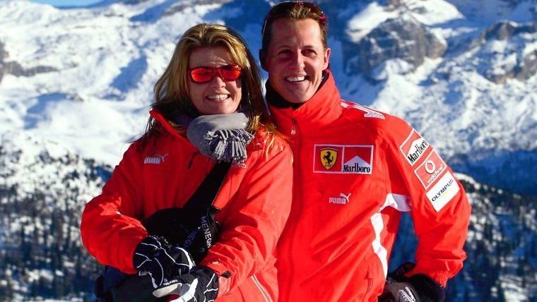 michael-schumacher