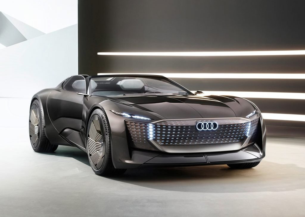 Audi-Skysphere_Concept-2021-1024-01