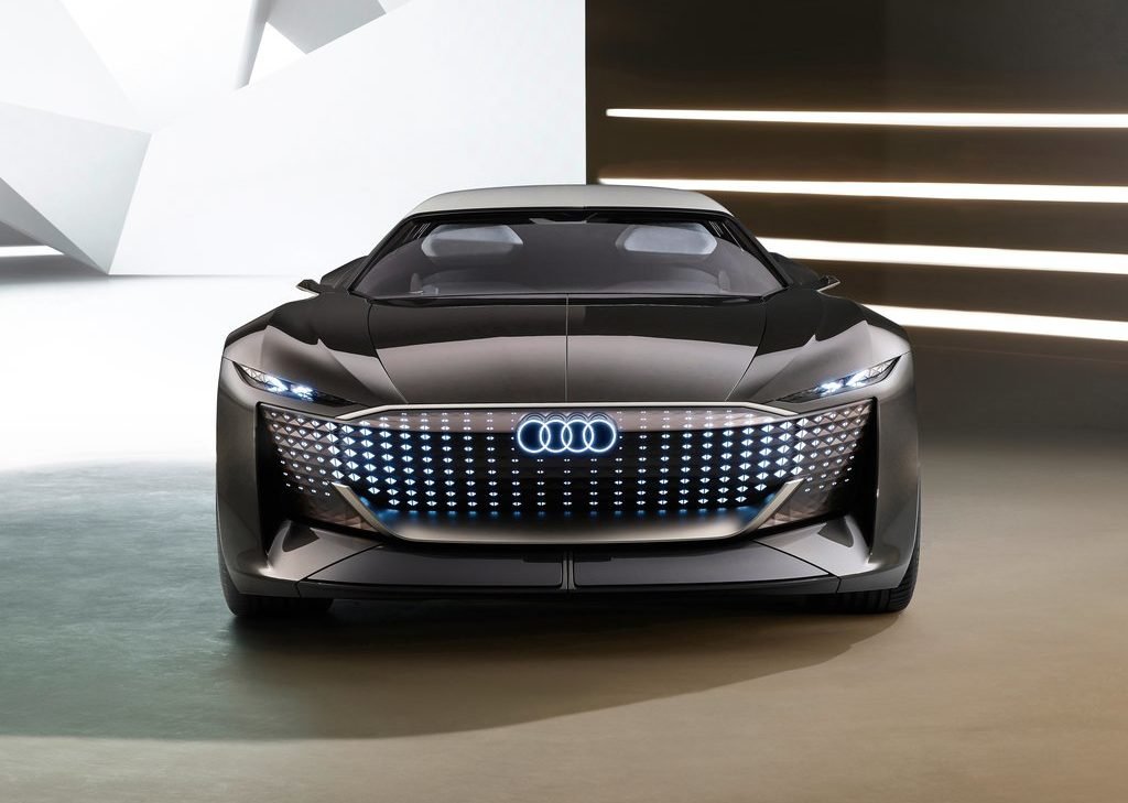 Audi-Skysphere_Concept-2021-1024-08