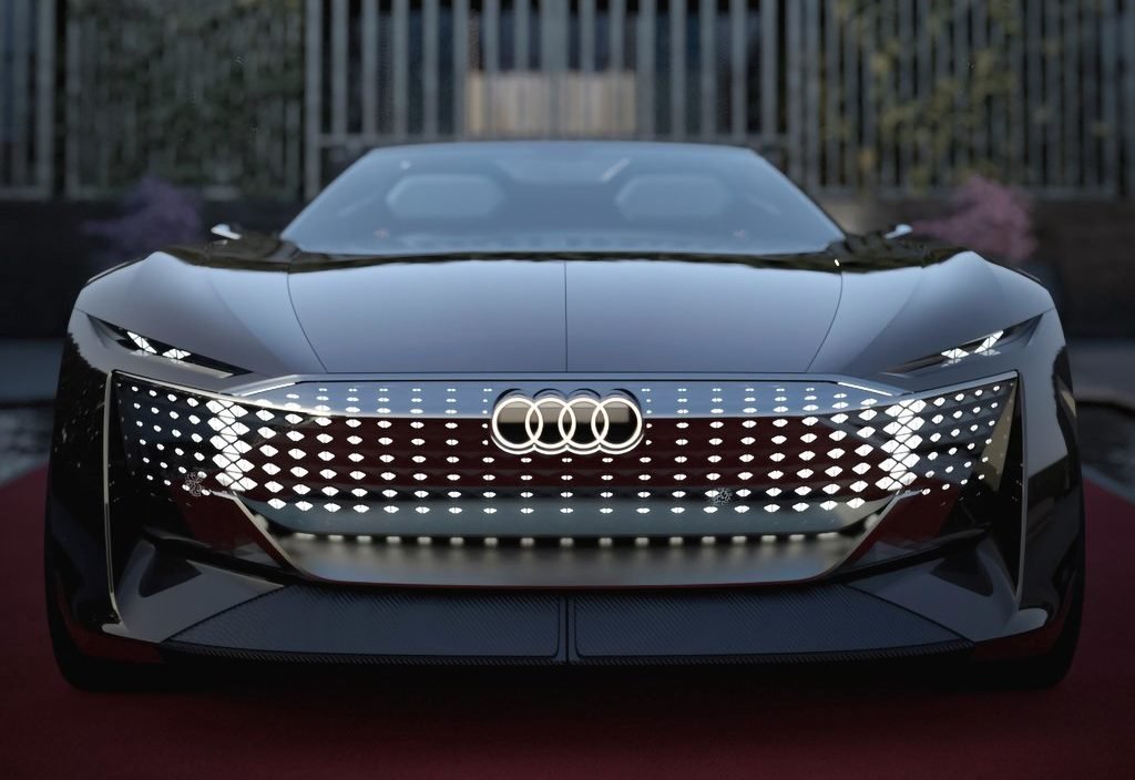 Audi-Skysphere_Concept-2021-1024-09