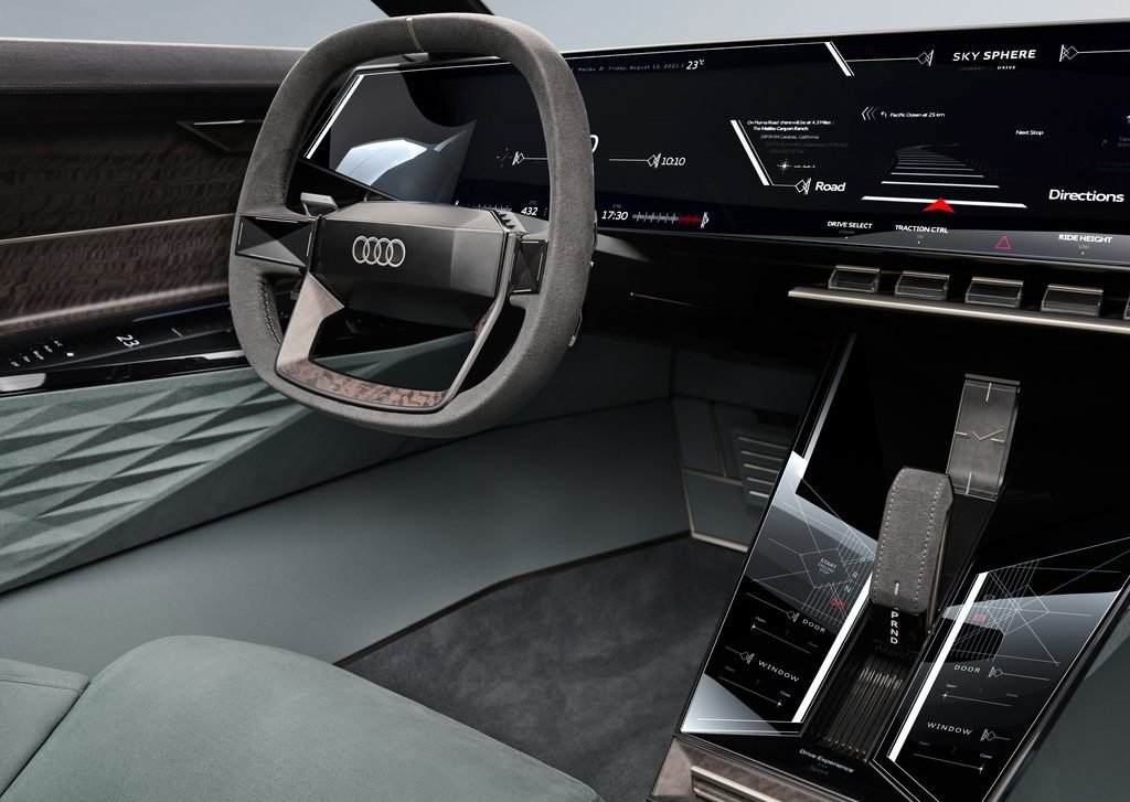 Audi-Skysphere_Concept-2021-1024-13