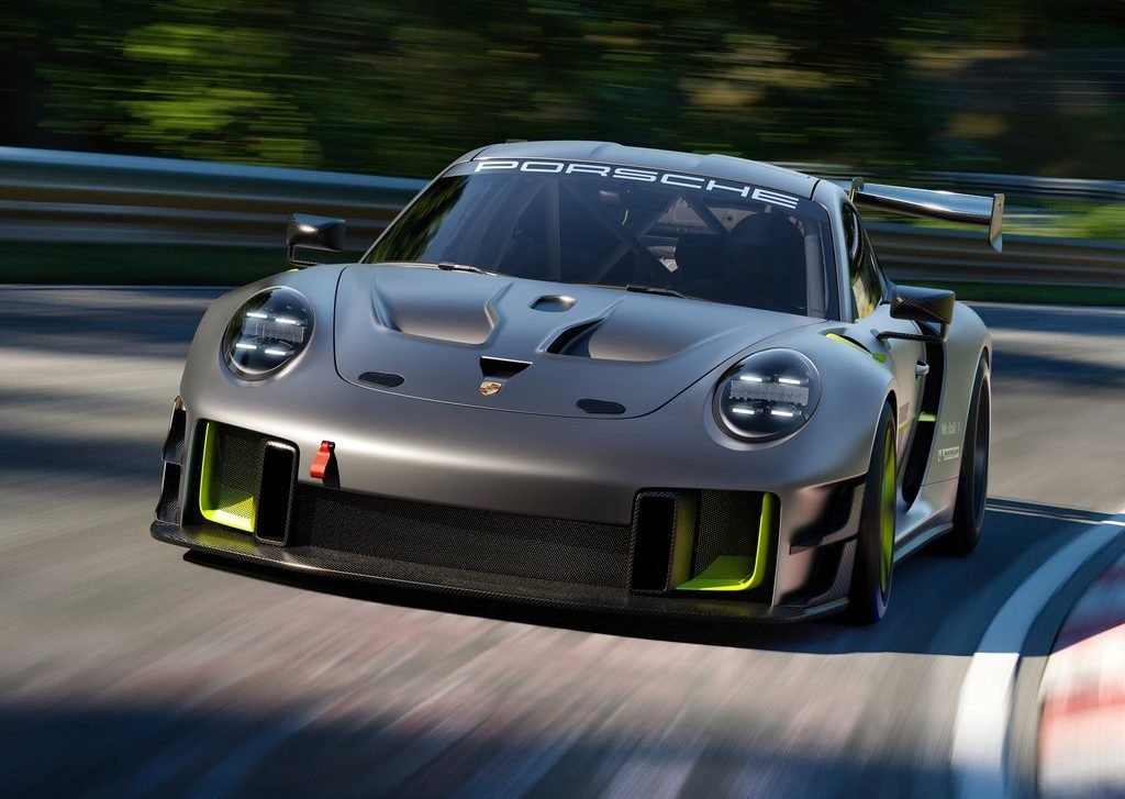 Porsche-911_GT2_RS_Clubsport_25-2022-1024-02