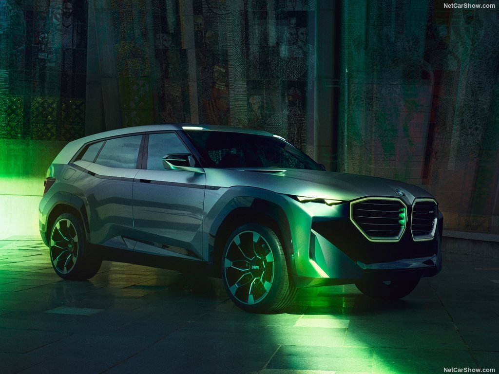 BMW-XM_Concept-2021-1024-01