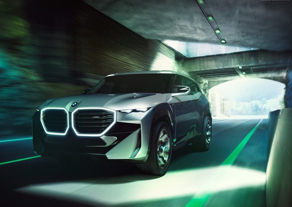 BMW-XM_Concept-2021-1024-04