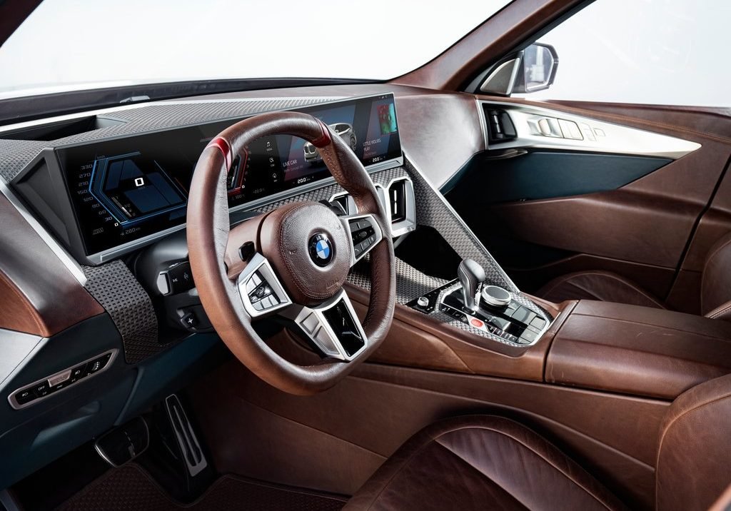 BMW-XM_Concept-2021-1024-16