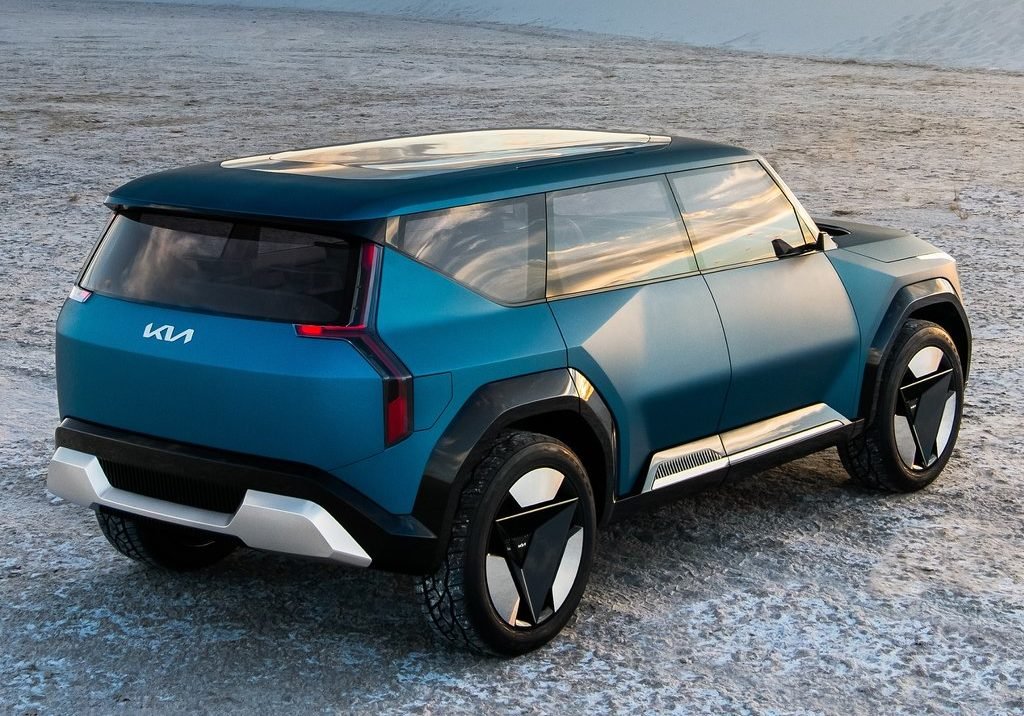 Kia-EV9_Concept-2021-1024-0a