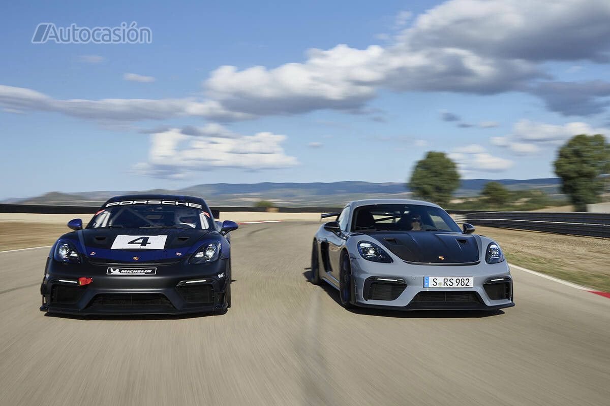 NUEVO-PORSCHE-718-CAYMAN-GT4-RS-CLUBSPORT-2022-20