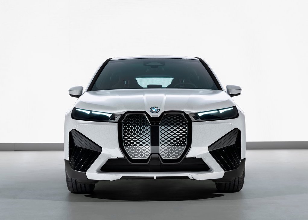 BMW-iX_Flow_Concept-2022-1024-0f