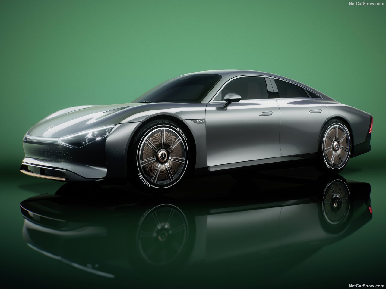 Mercedes-Benz-Vision_EQXX_Concept-2022-1280-02