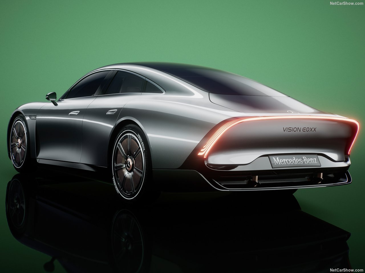 Mercedes-Benz-Vision_EQXX_Concept-2022-1280-04