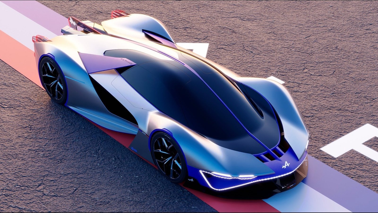 Alpine-A4810_by_IED_Concept-2022-1600-09