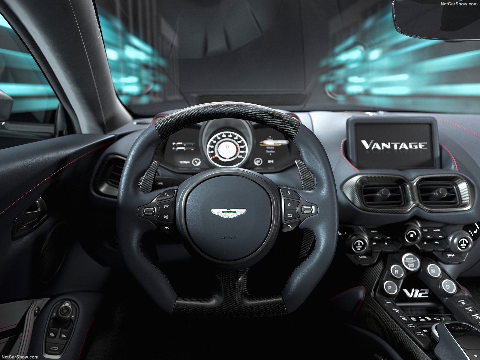 Aston_Martin-V12_Vantage-2023-1600-07
