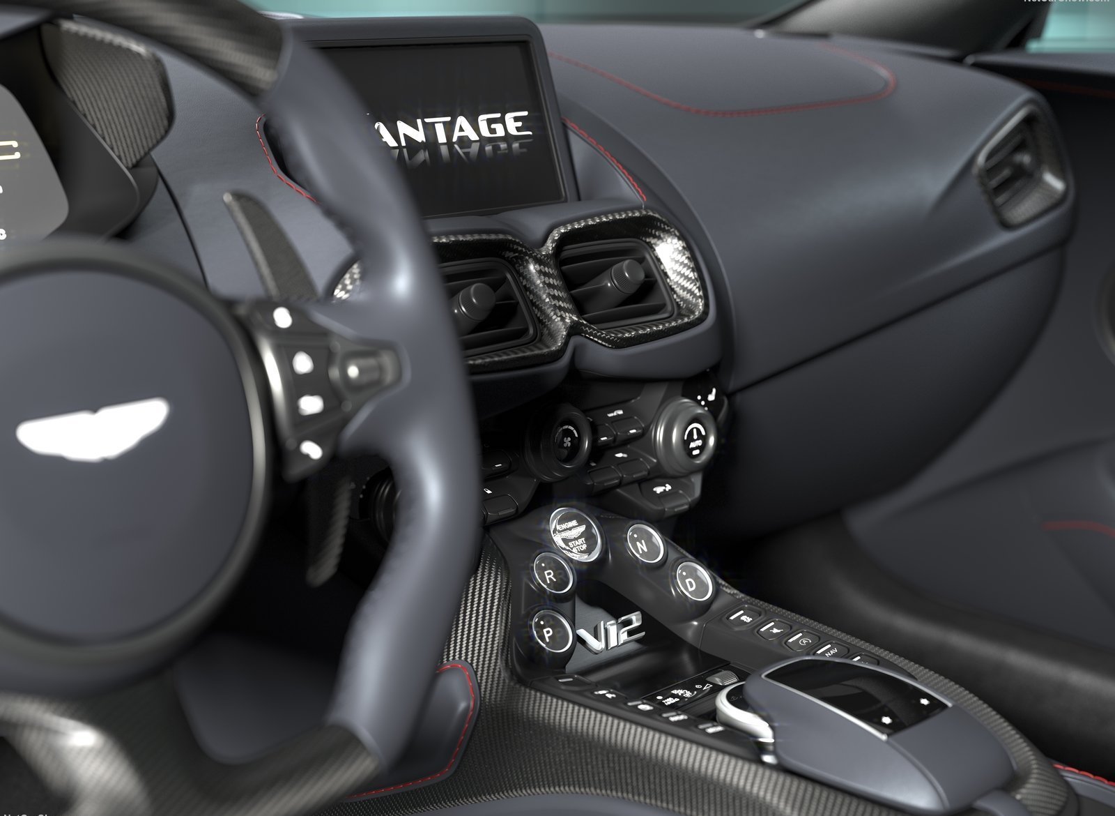 Aston_Martin-V12_Vantage-2023-1600-0a