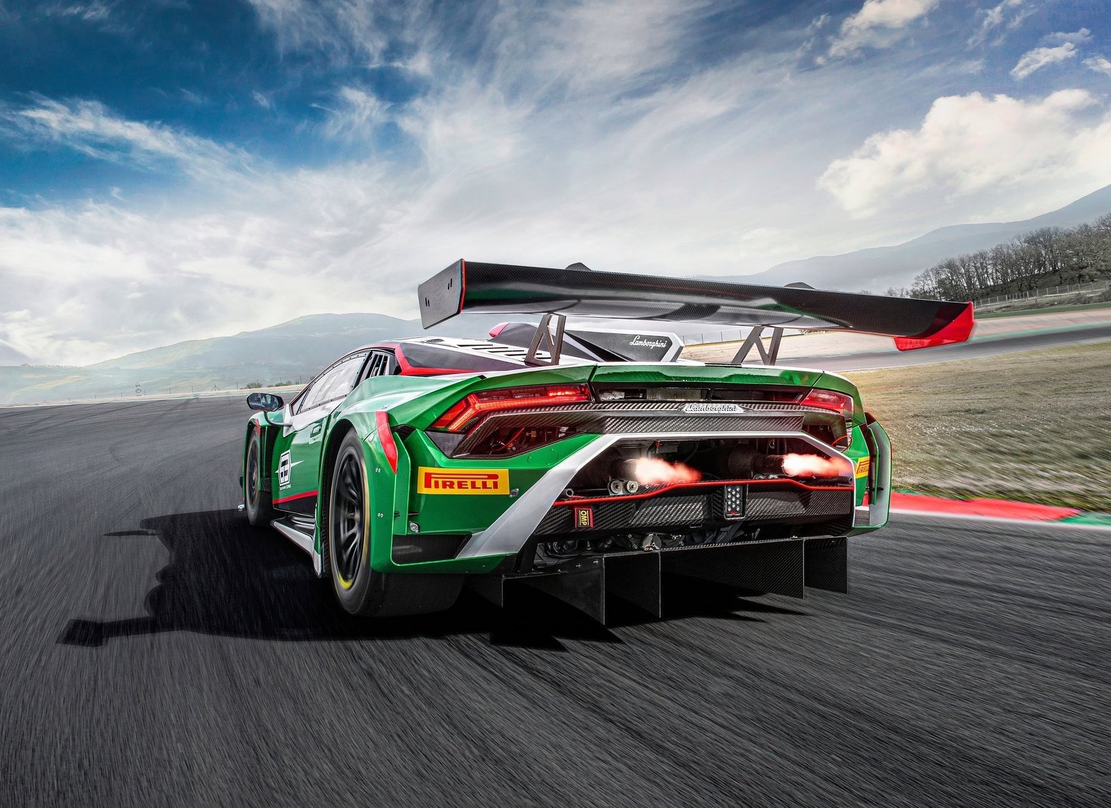 Lamborghini-Huracan_GT3_EVO2-2022-1600-11