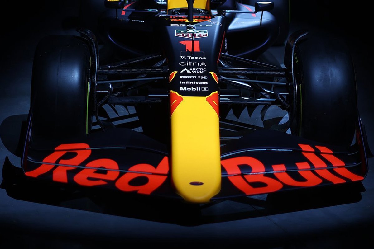 red-bull-racing-rb18-1