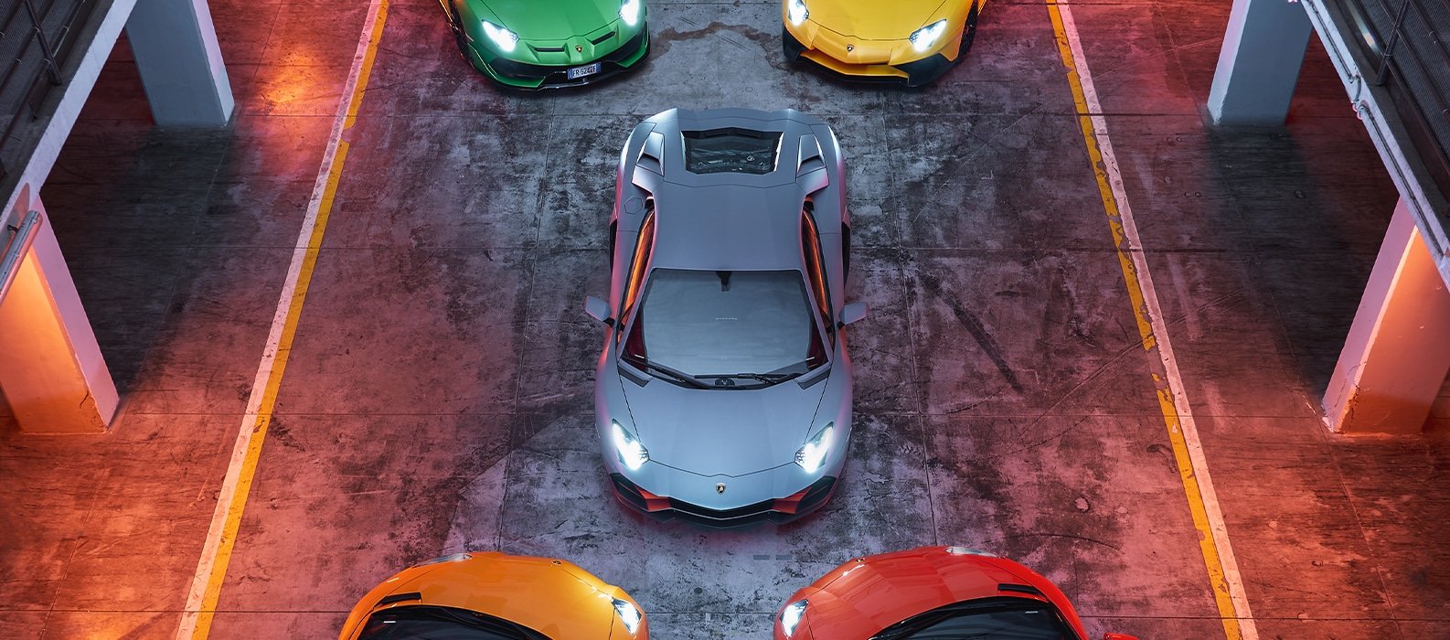 last_aventador_cover