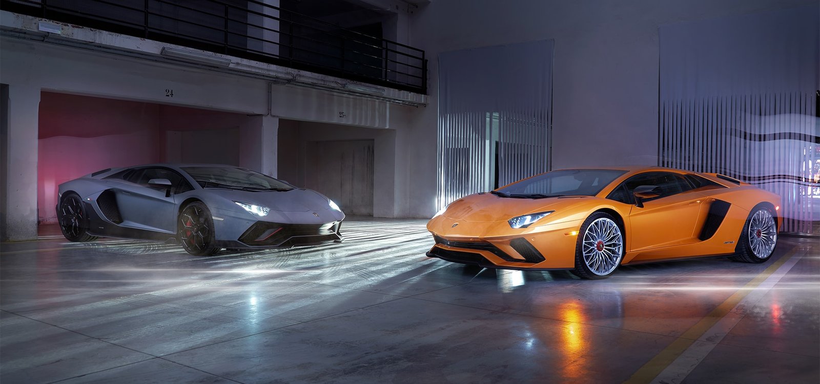 last_aventador_gallery5