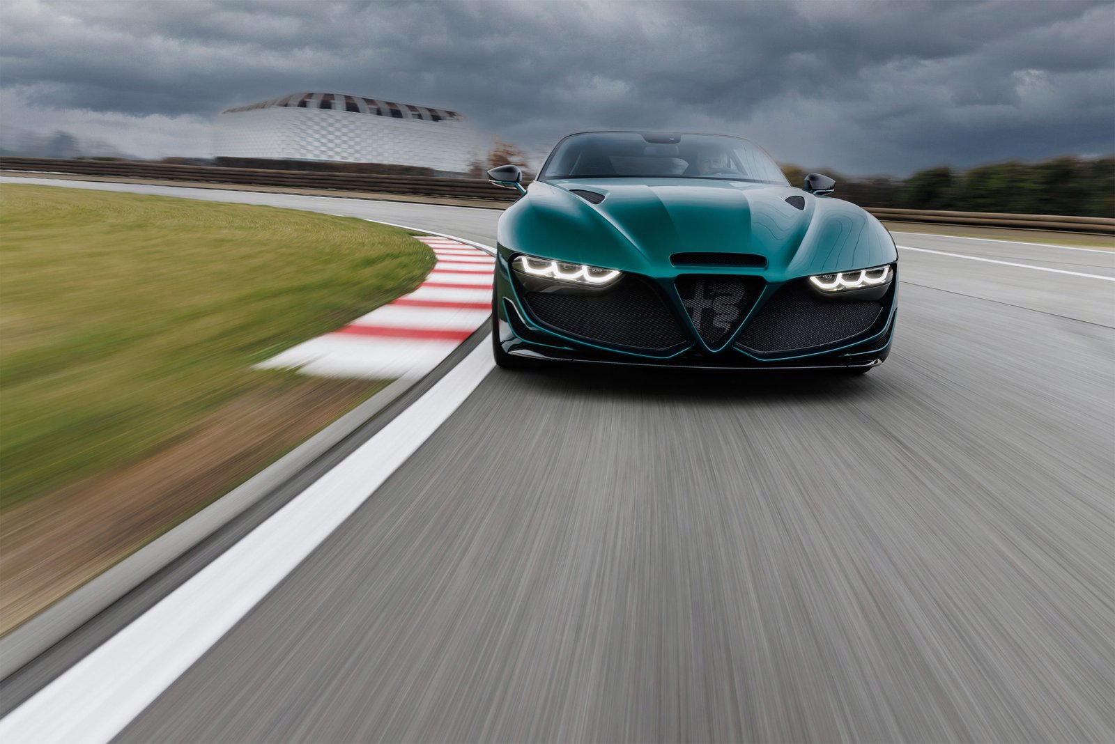 03_Alfa-Romeo_GiuliaSWB_Zagato