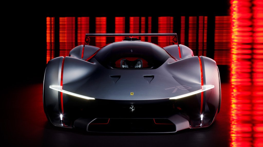1024x768-Ferrari_Vision_GT_03