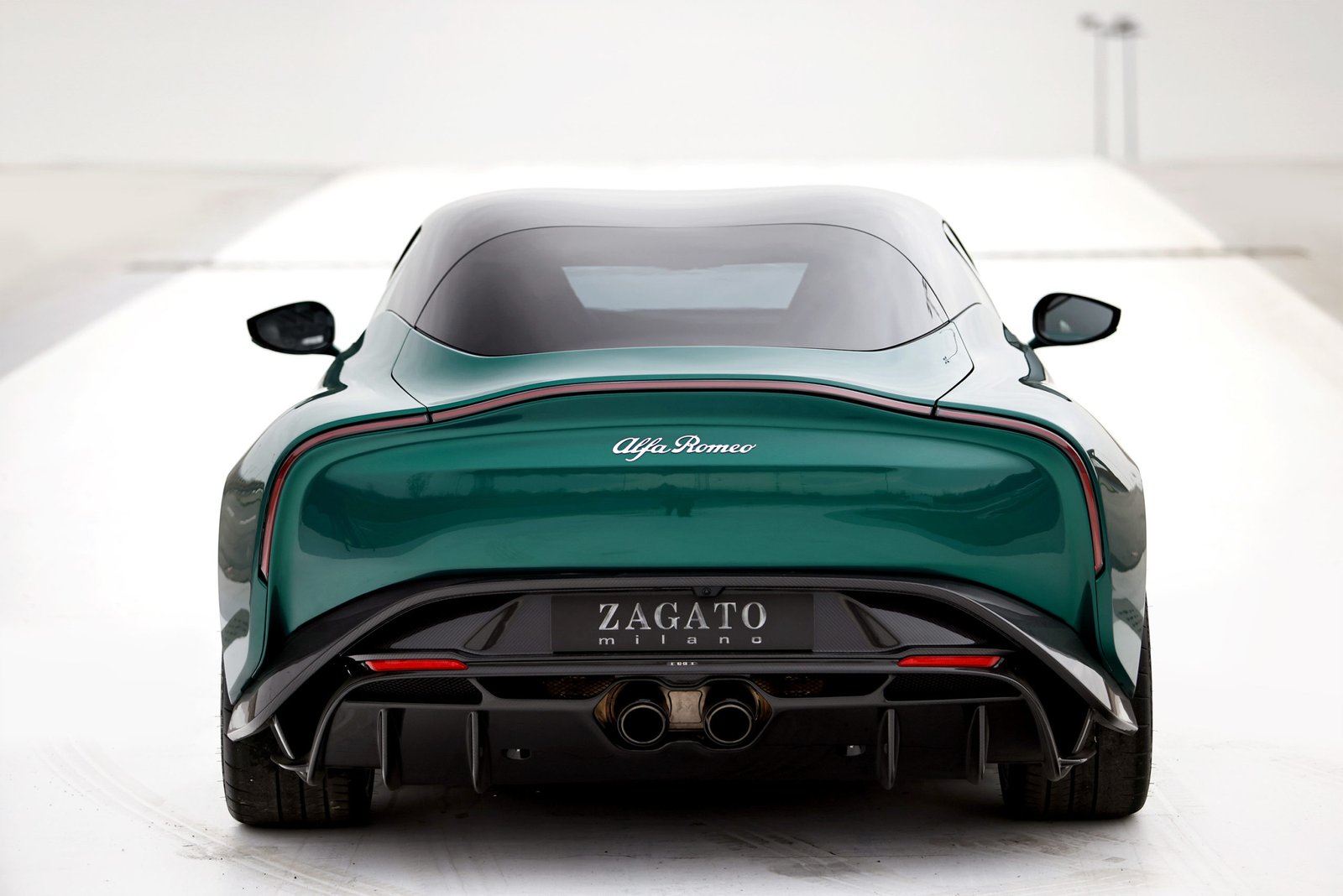 14_Alfa-Romeo_GiuliaSWB_Zagato