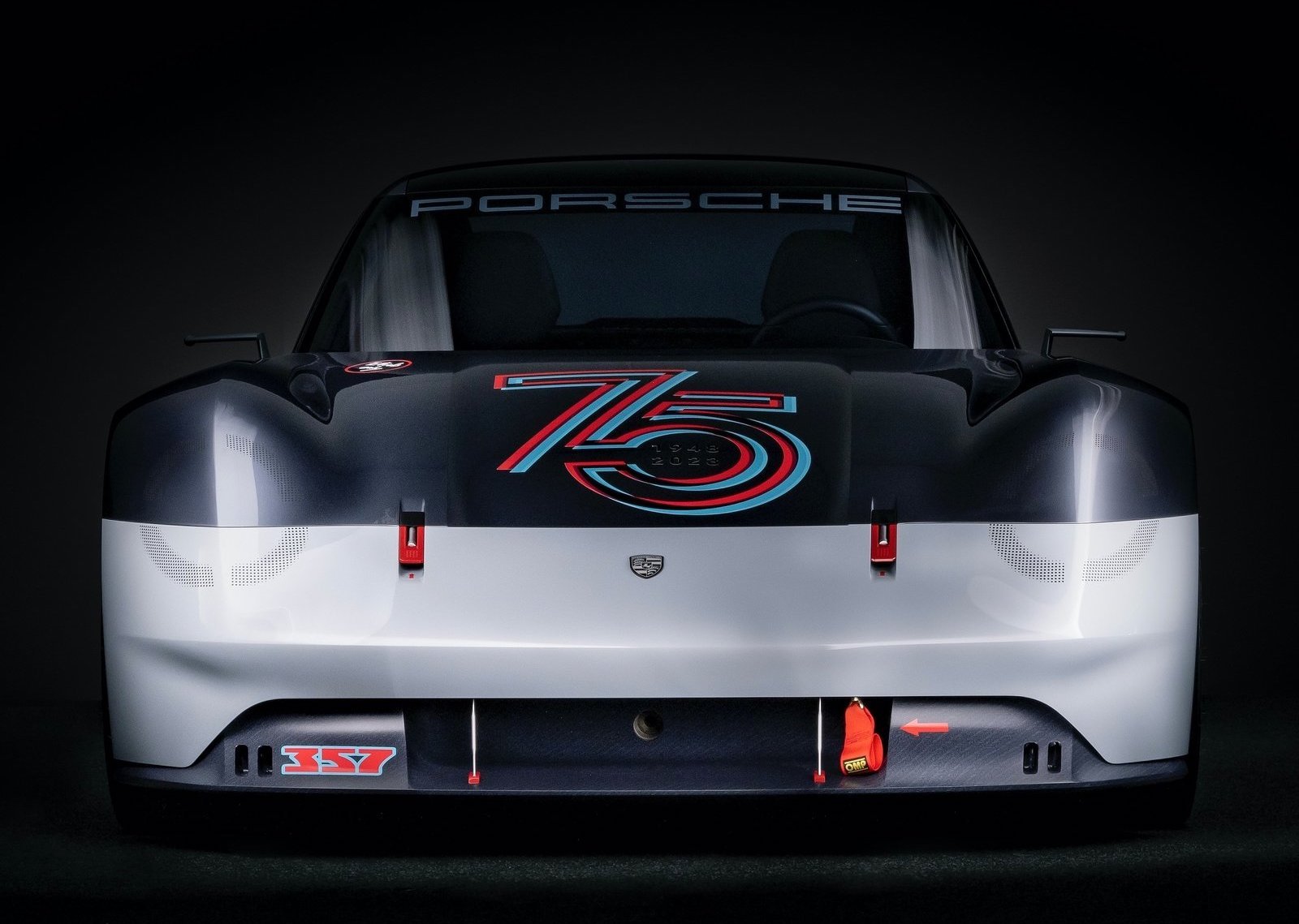 Porsche-Vision_357_Concept-2023-1600-0a