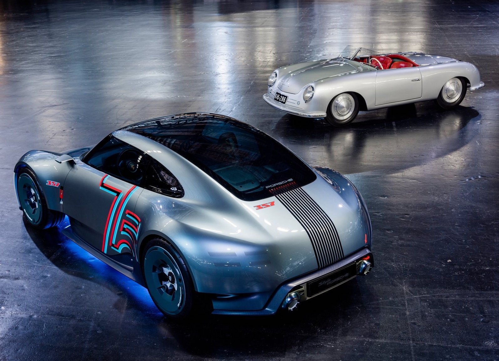 Porsche-Vision_357_Concept-2023-1600-0d