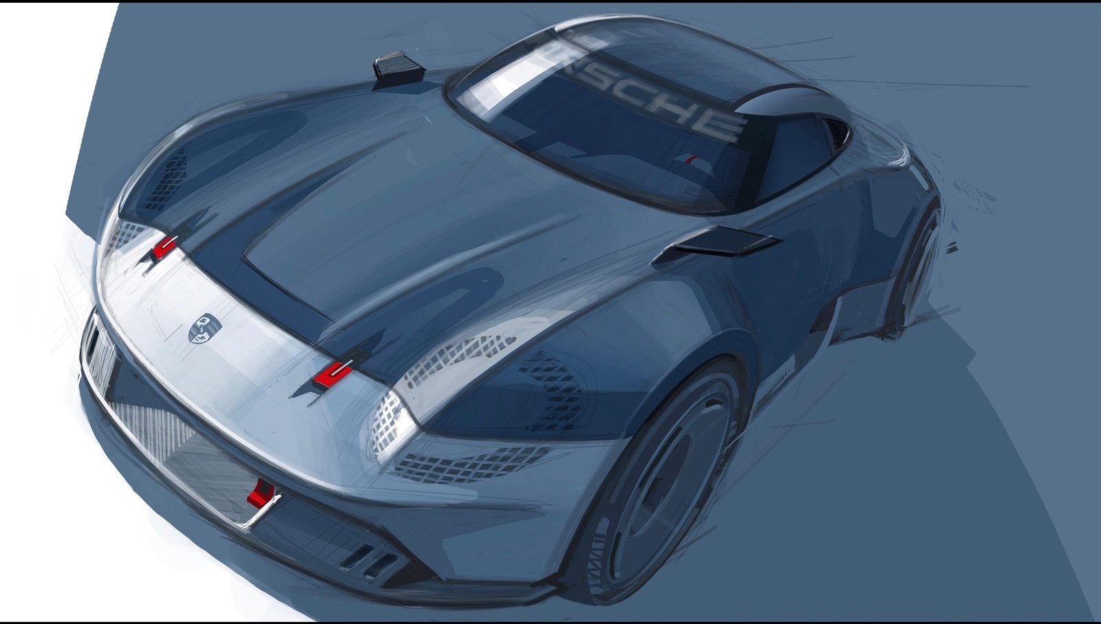 Porsche-Vision_357_Concept-2023-1600-0e-2