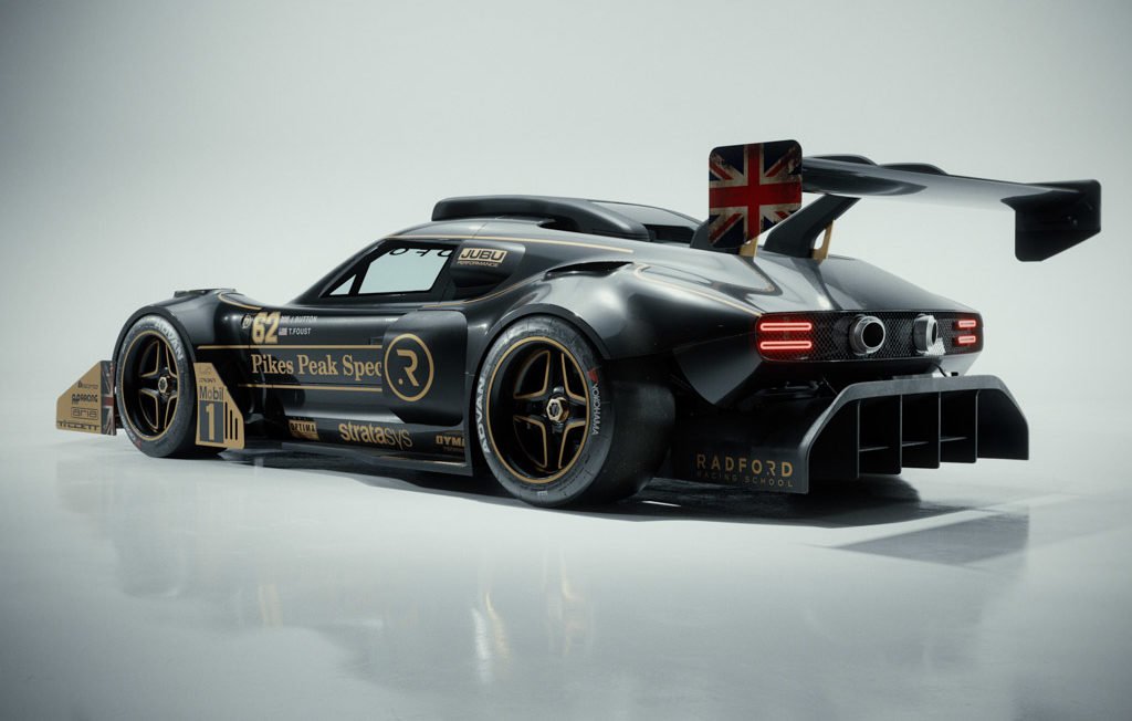 Lotus-Type-62-2-by-Radford-Pikes-Peak-171446