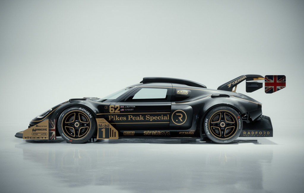 Lotus-Type-62-2-by-Radford-Pikes-Peak-171447