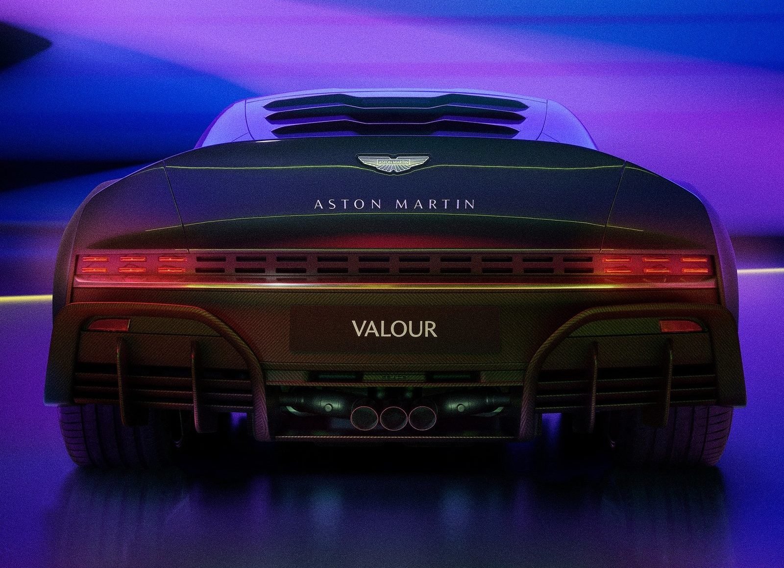 Aston_Martin-Valour-2024-1600-05