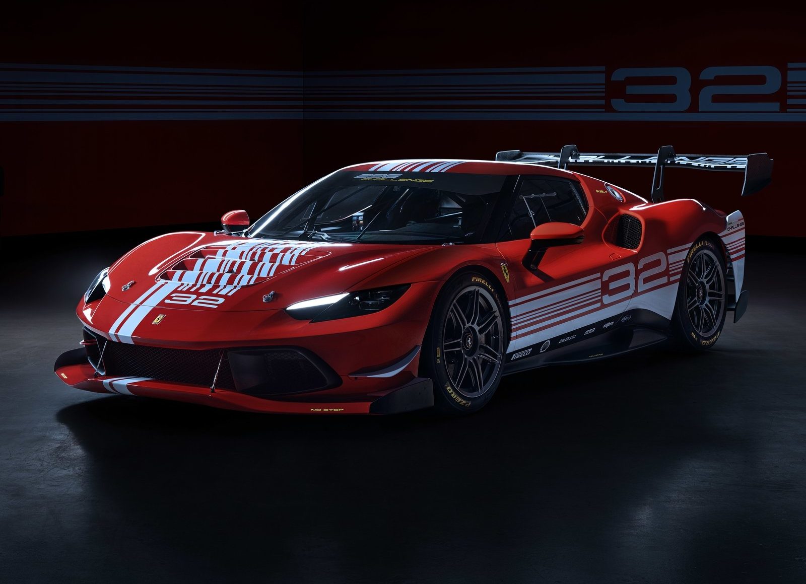 Ferrari-296_Challenge-2024-1600-01