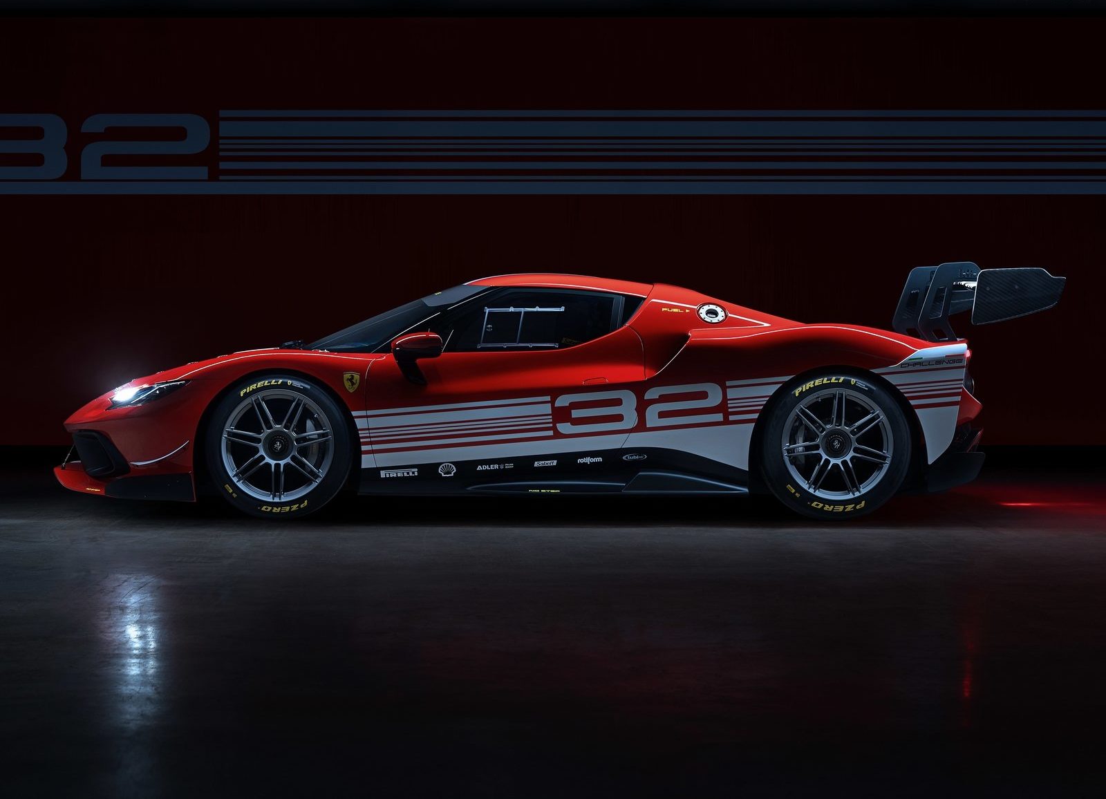 Ferrari-296_Challenge-2024-1600-02
