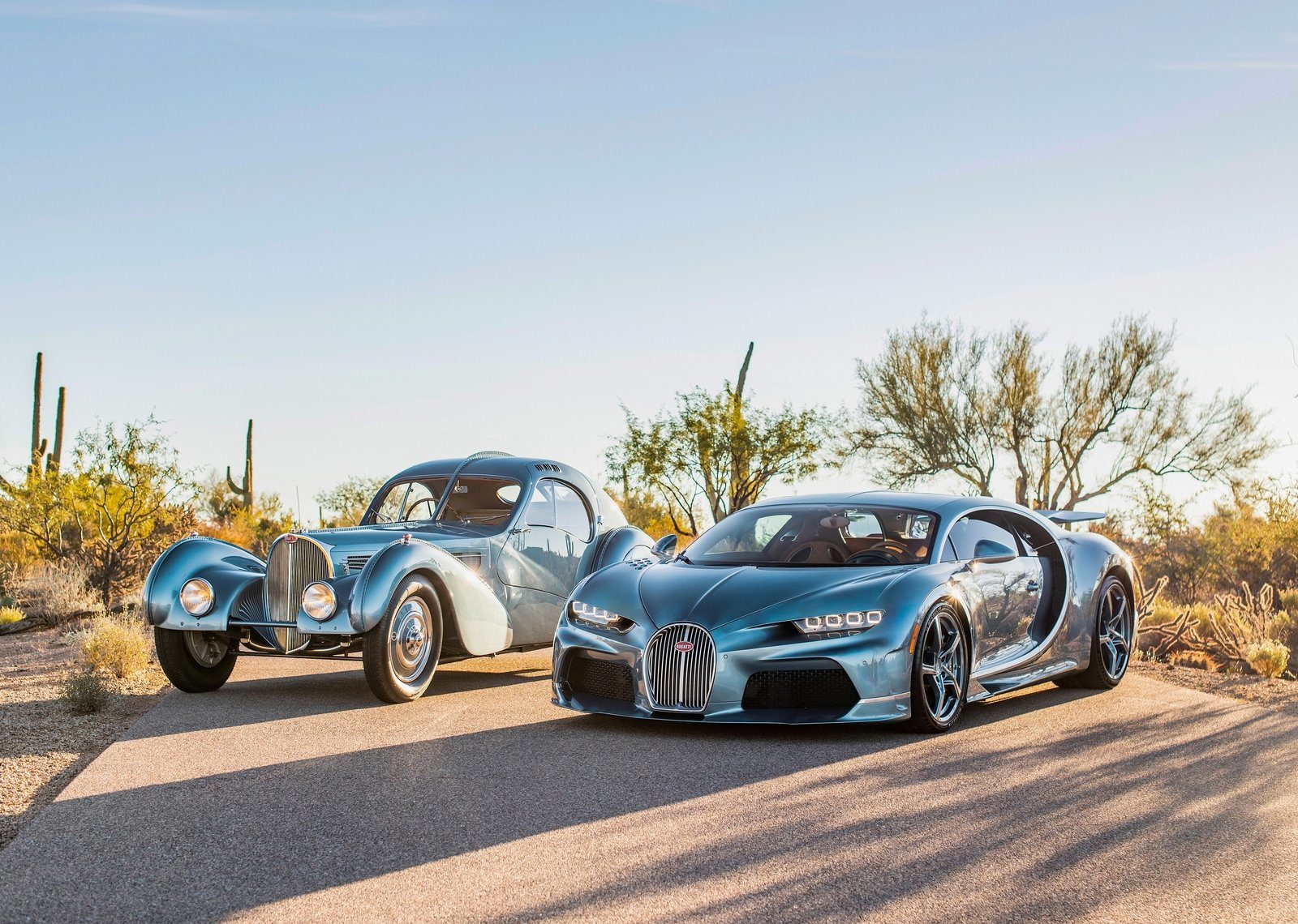 Bugatti-Chiron_Super_Sport_57_One_of_One-2023-1600-08