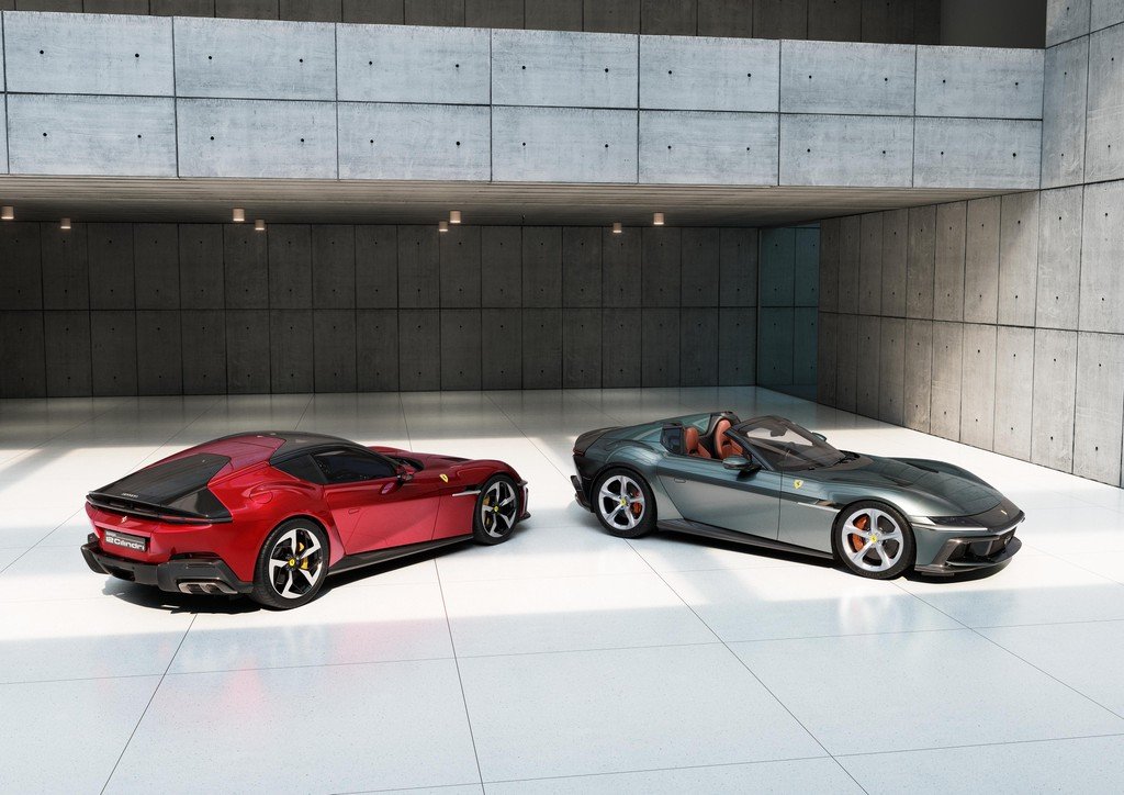 New_Ferrari_V12_ext_01_spider_coupe_1024x768
