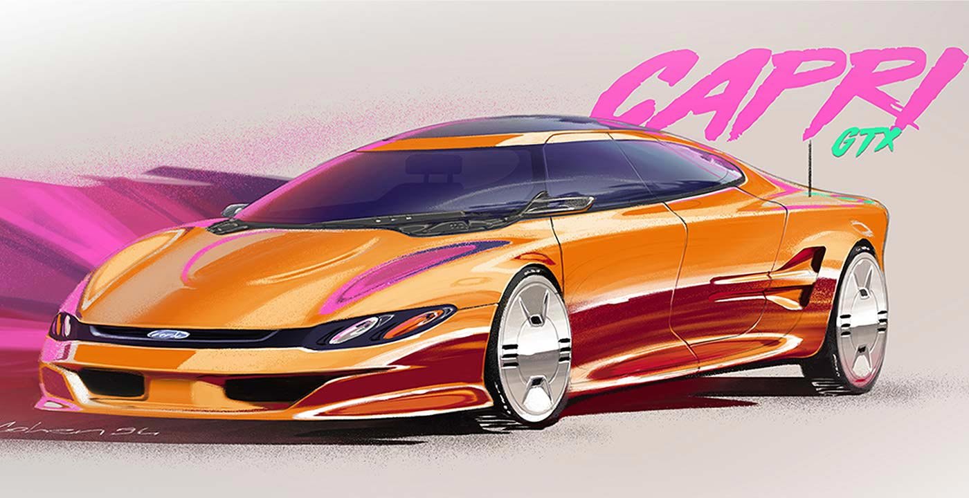 2024FordCapri_ImaginedEvolvementSketches_3-LOW