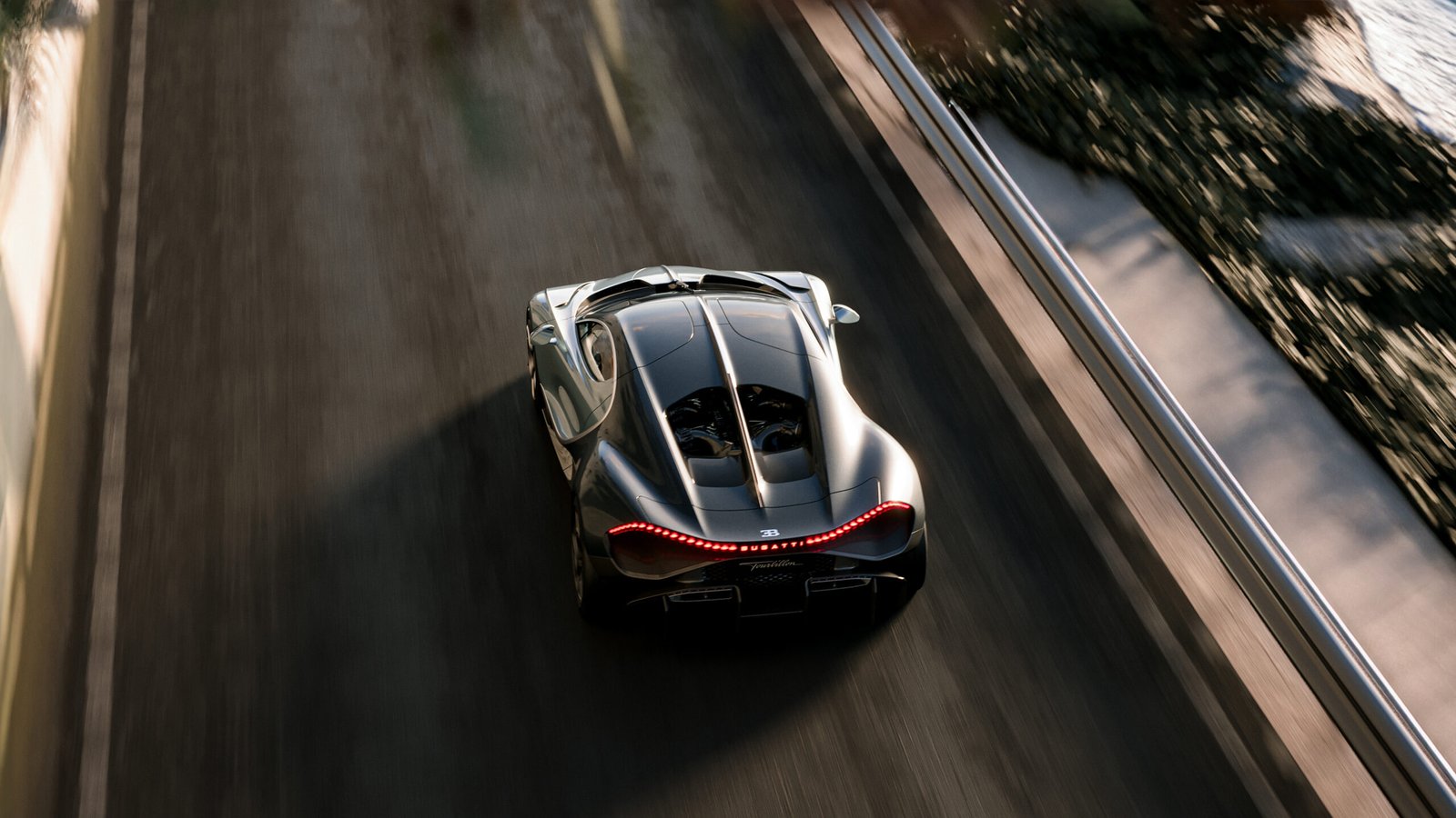 BUGATTI-World-Premiere-Presskit-Images-19