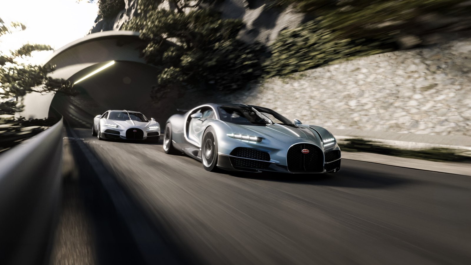 BUGATTI-World-Premiere-Presskit-Images-23