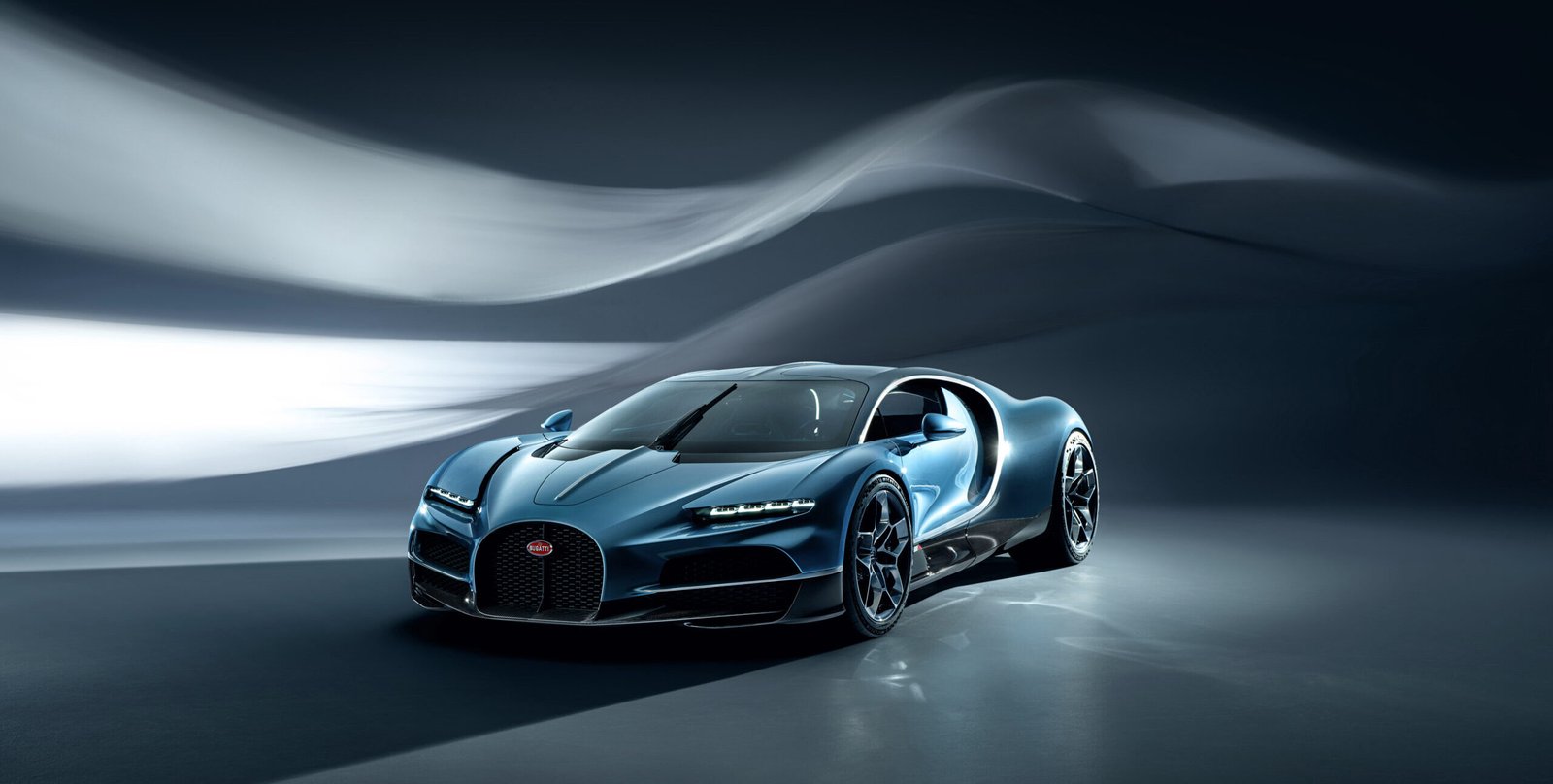 BUGATTI-World-Premiere-Presskit-Images-25