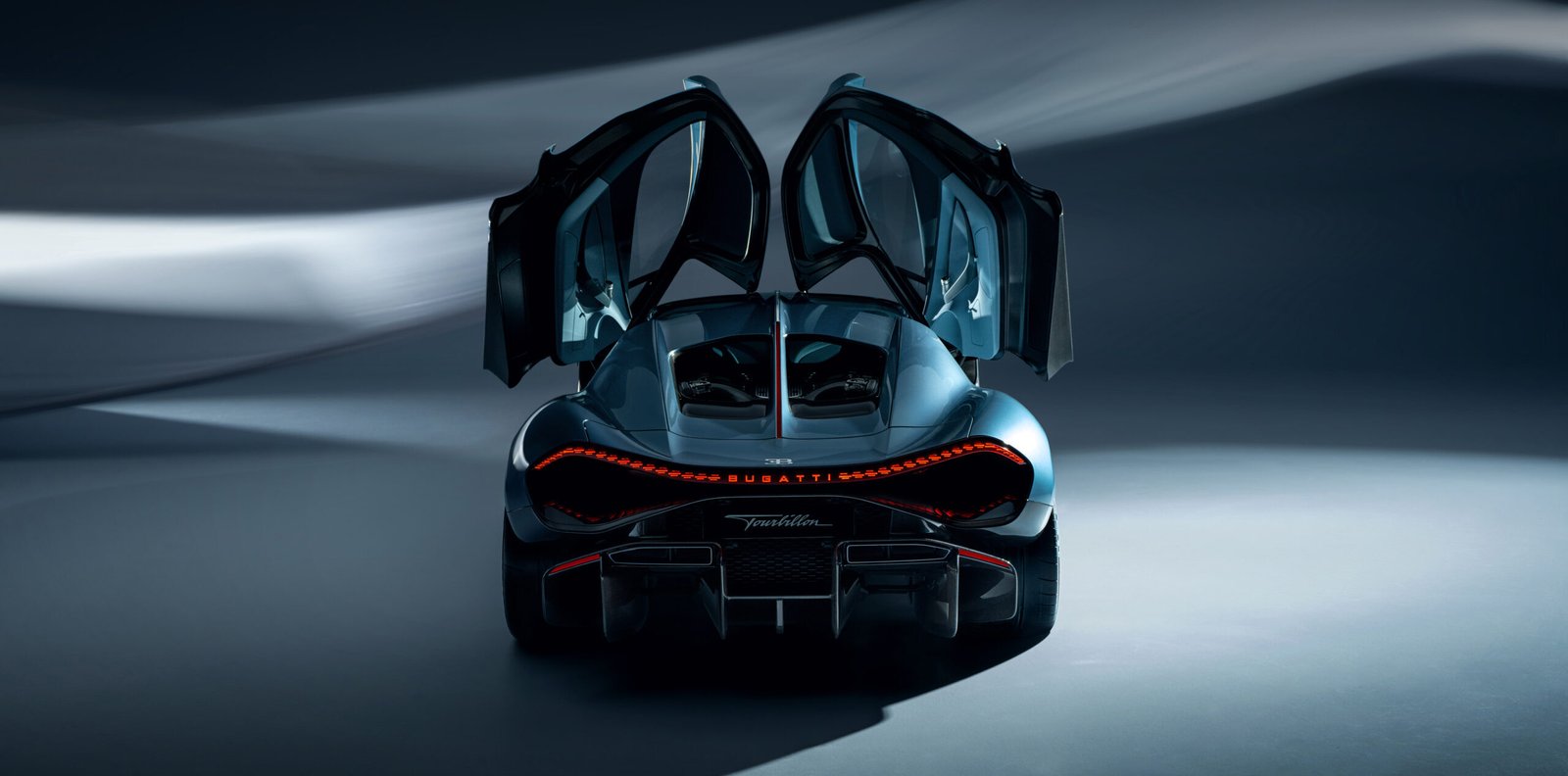 BUGATTI-World-Premiere-Presskit-Images-28