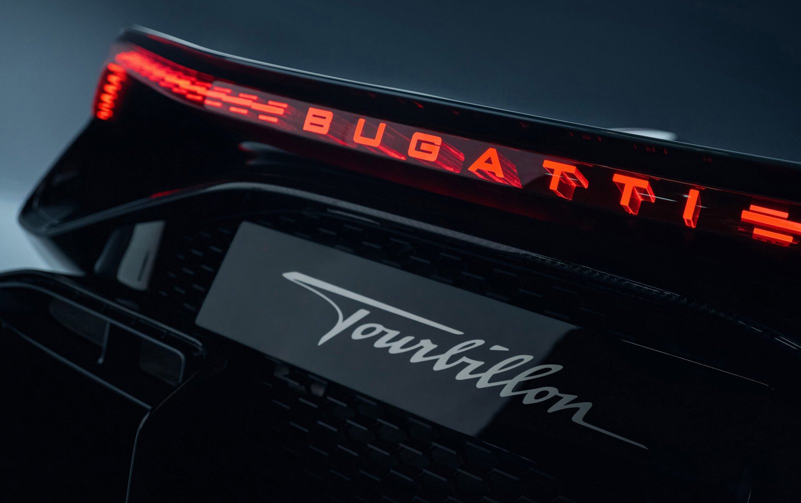 BUGATTI-World-Premiere-Presskit-Images-31