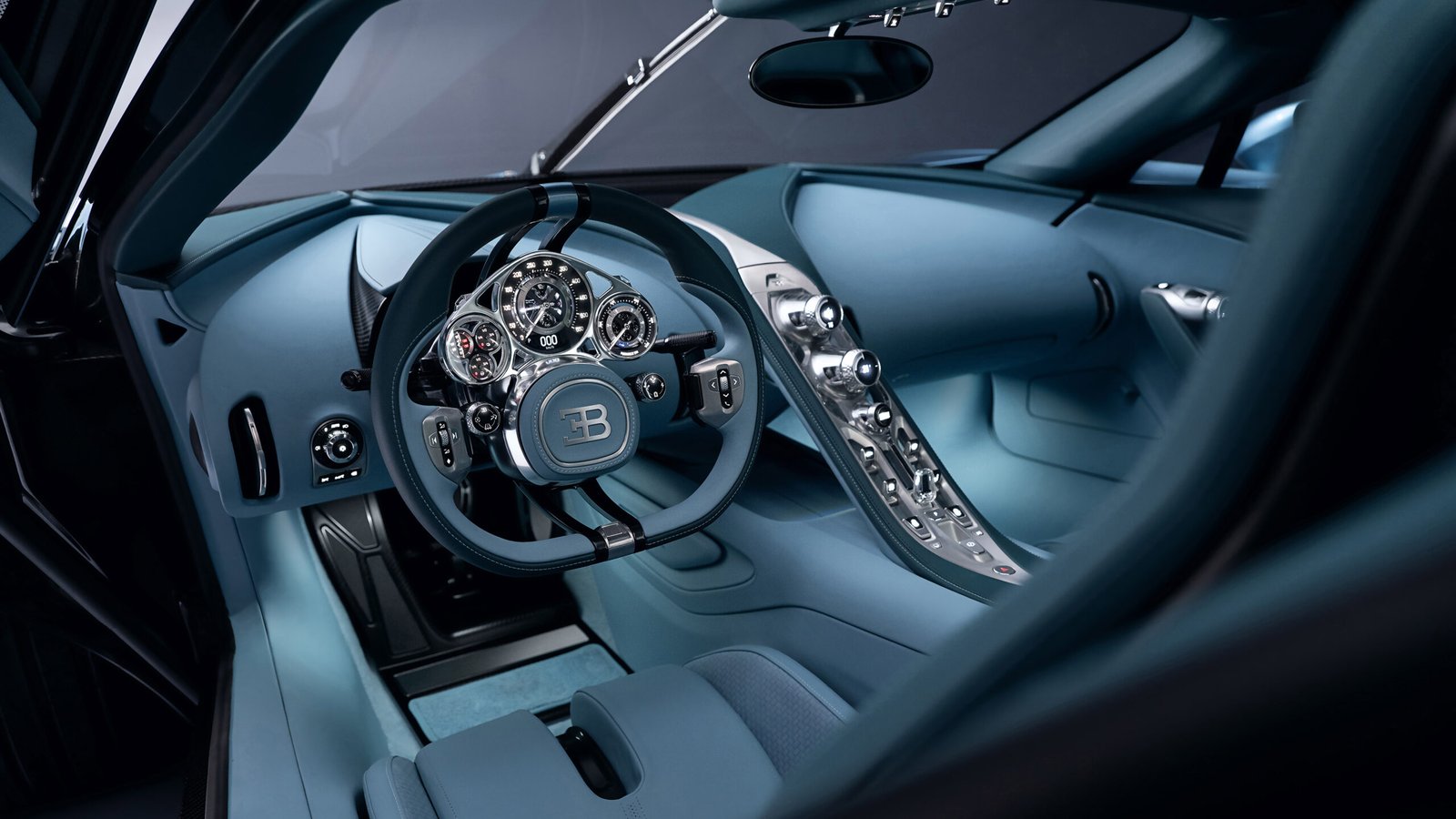 BUGATTI-World-Premiere-Presskit-Images-34-Photo