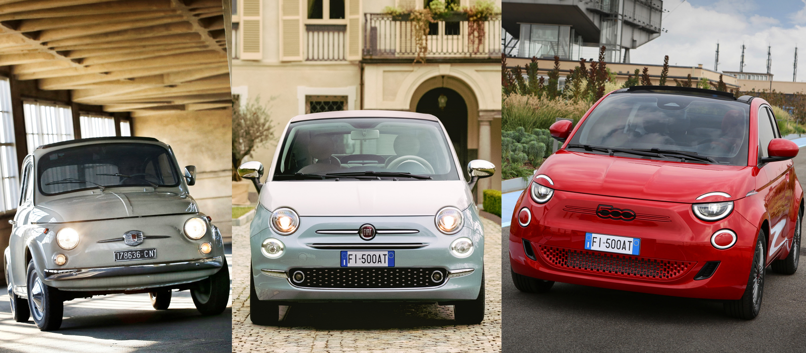 Fiat500_3generations