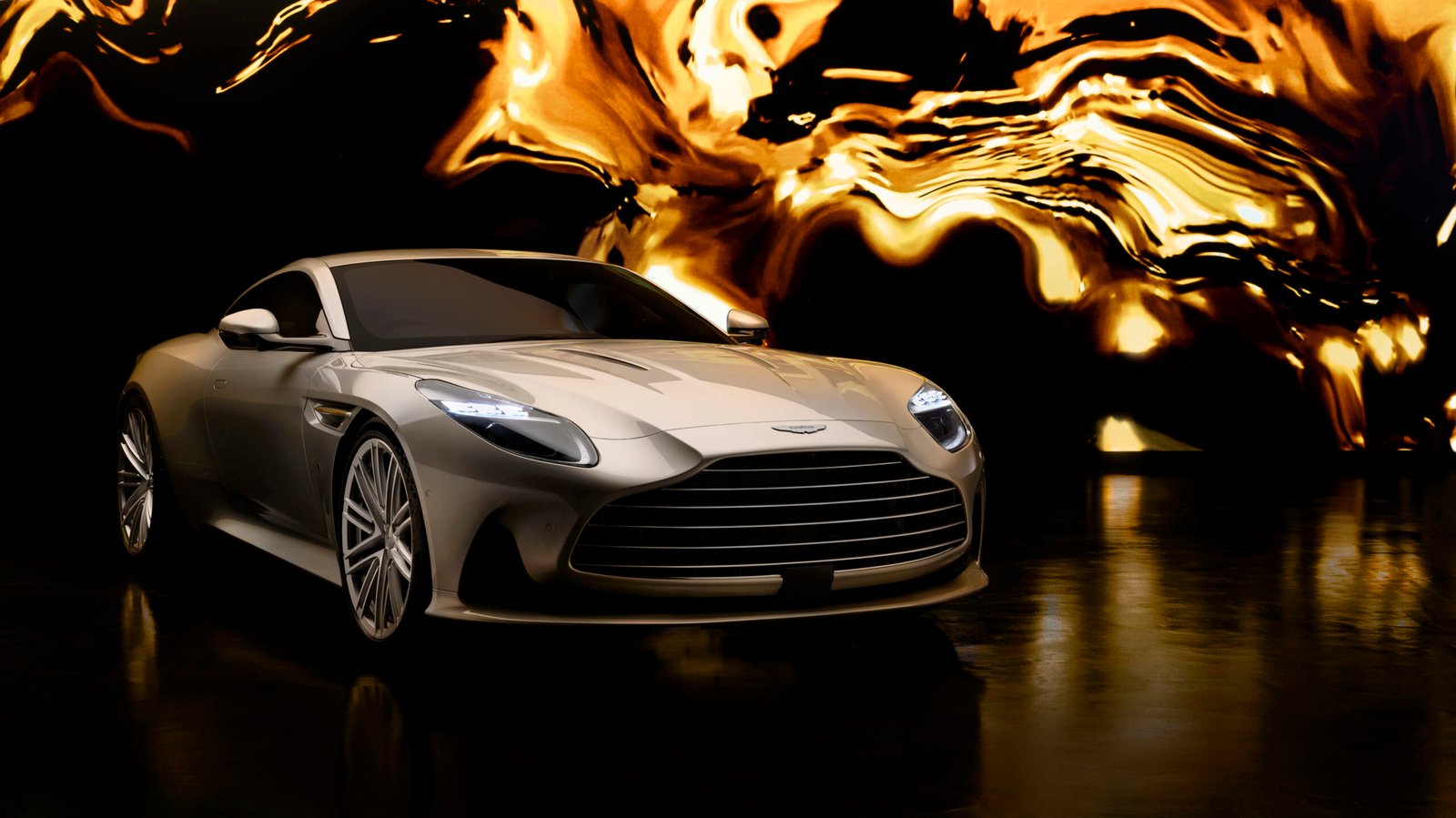 Aston_Martin_DB12_Goldfinger_Edition_01