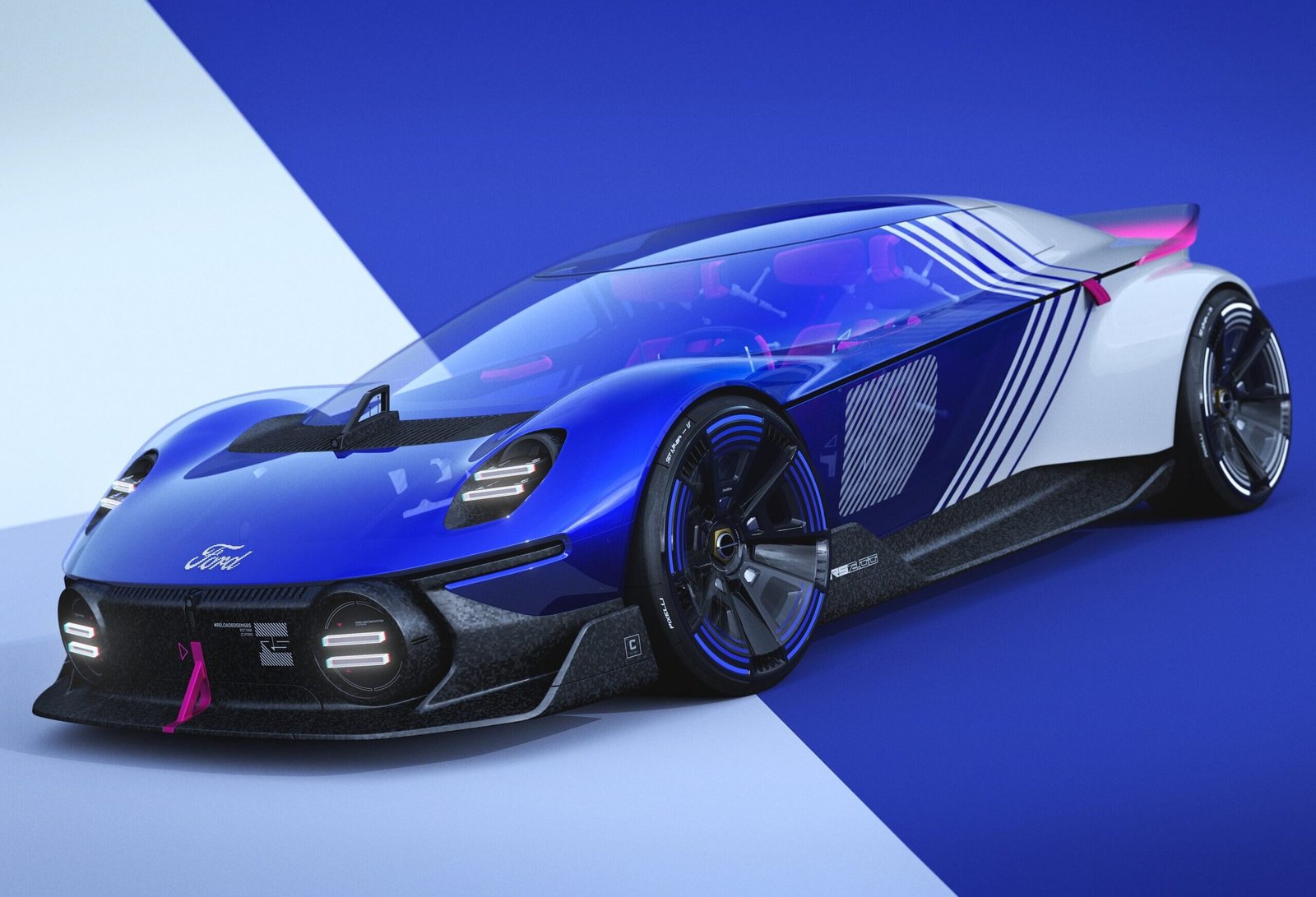 Ford-RS2.00_Concept-2024-wallpaper