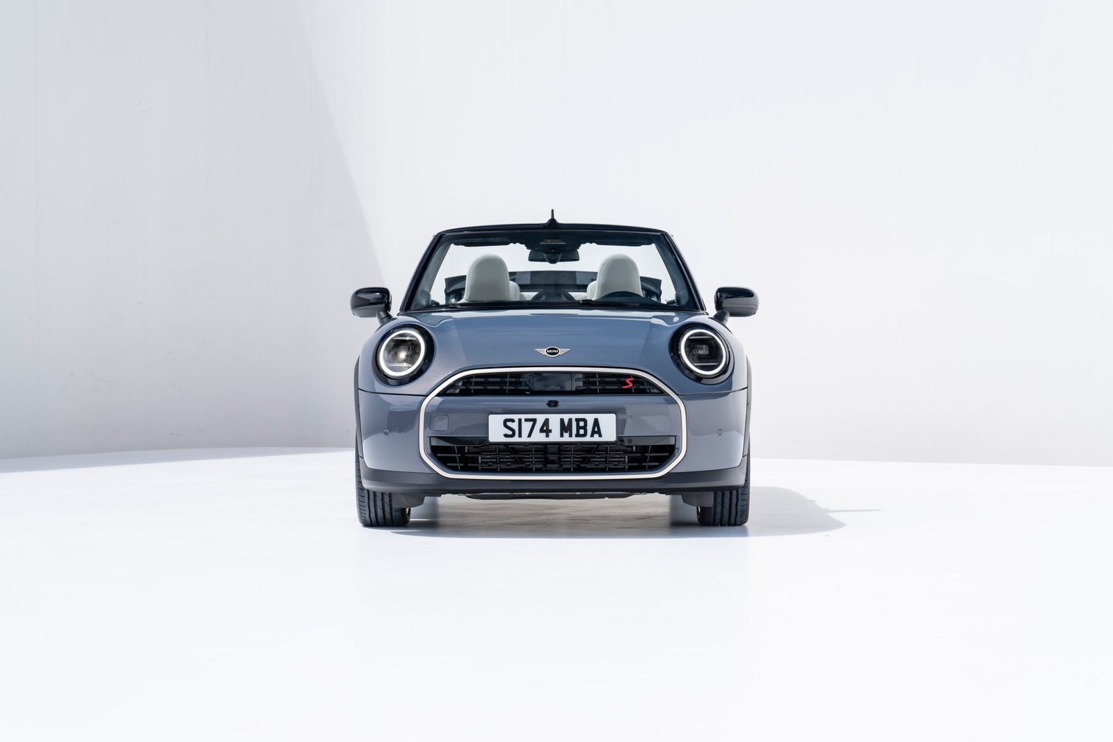 P90571421_highRes_mini-cooper-converti