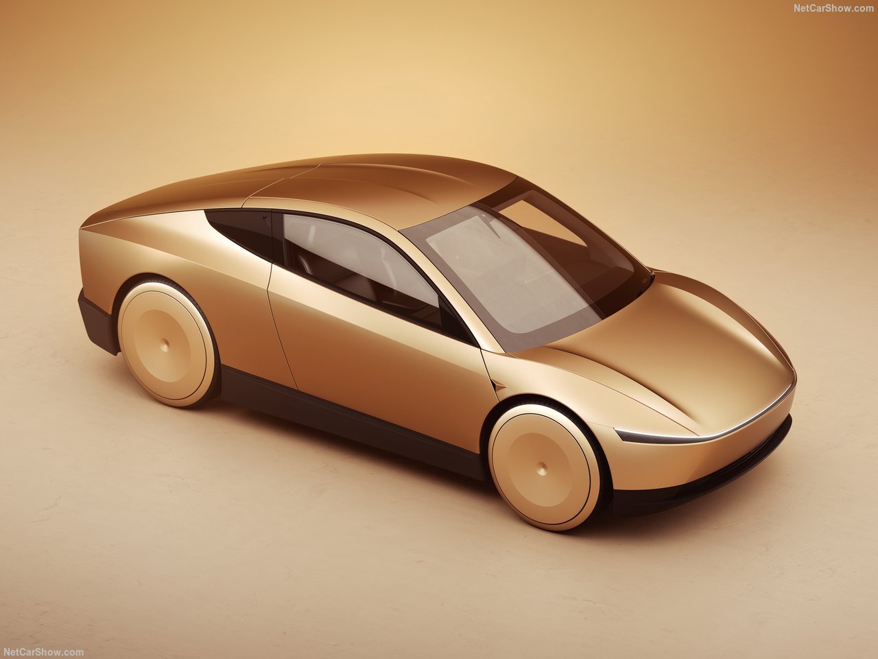 Tesla-Robotaxi_Concept-2024-1280-c40574d9e9573585a68d4bc770c9f44515