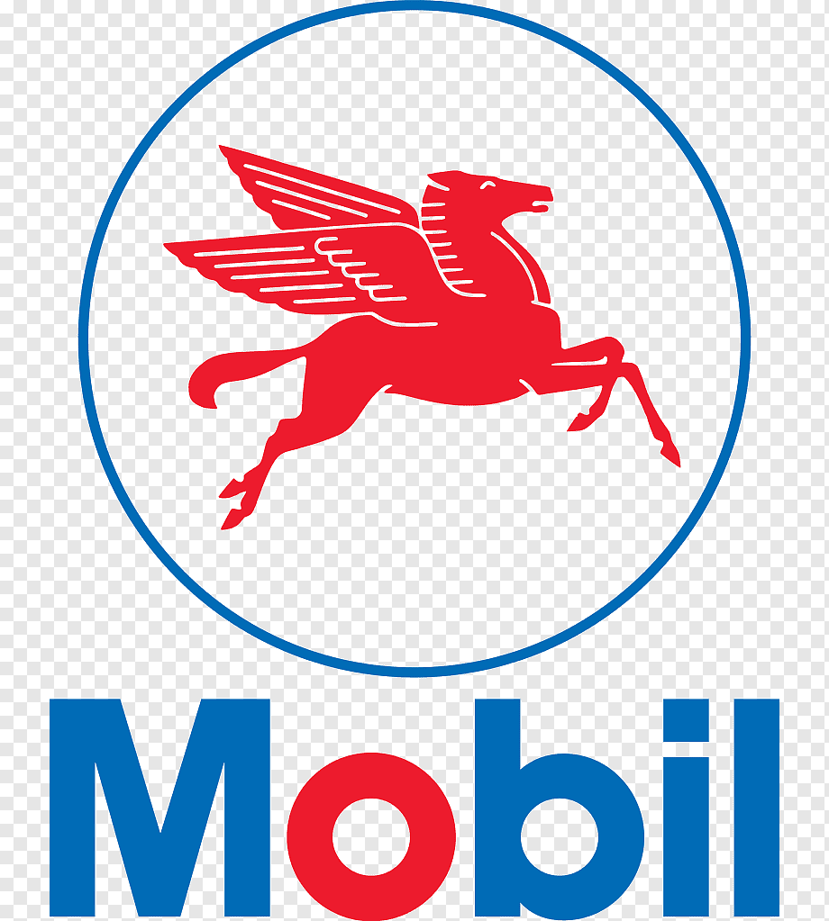 Exxonmobil 